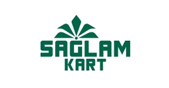 KUVEYT SAĞLAM KART